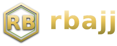 rbajj logo